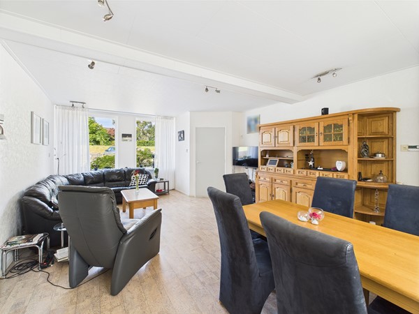 Medium property photo - Reuzenhoek 40, 4543 NC Zaamslag
